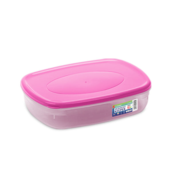 5000ml MICROWAVE KEEPER