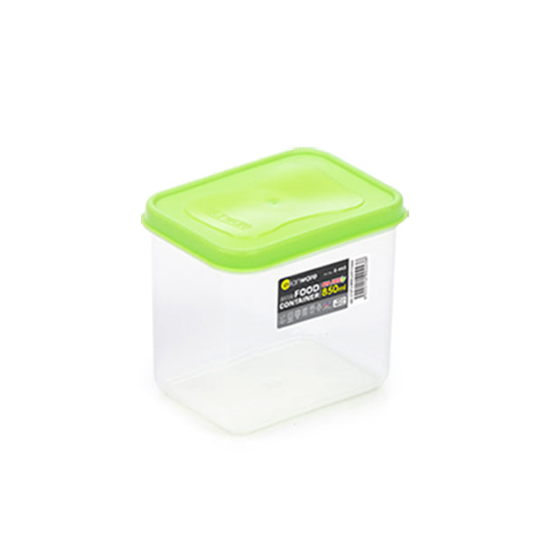 Fresh Food Container 850ml