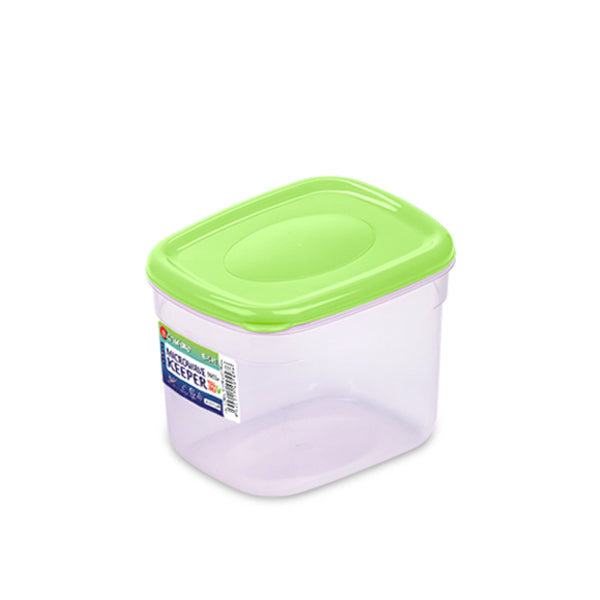 Food Keeper - 1600ML