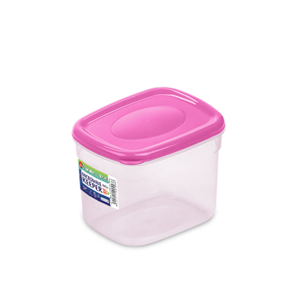 Food Keeper - 1600ML