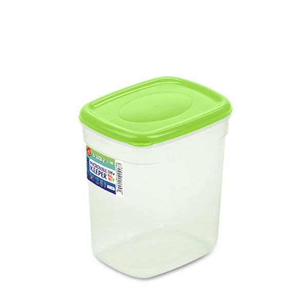 Food Keeper - 2300ML
