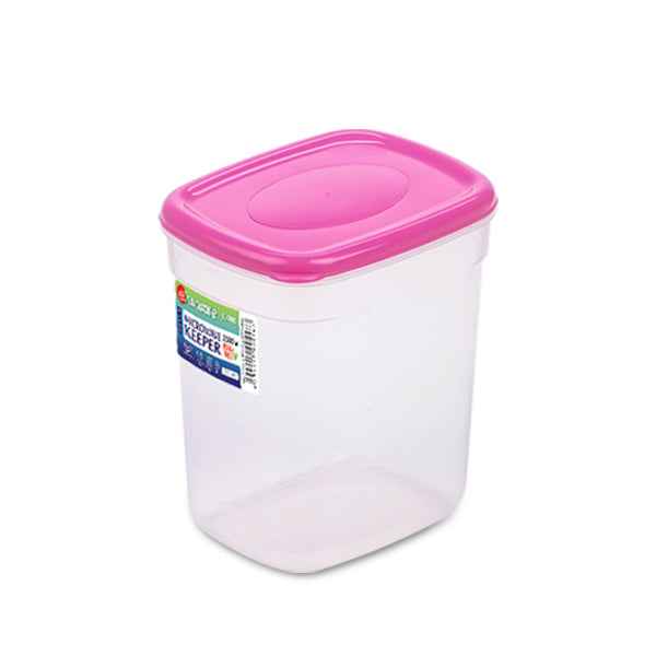 Food Keeper - 2300ML