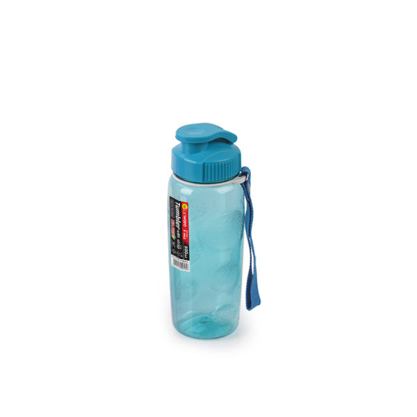 500ml Water Bottle