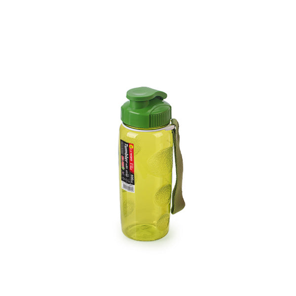 500ml Water Bottle