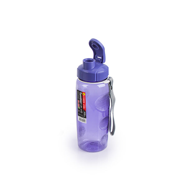 500ml Water Bottle