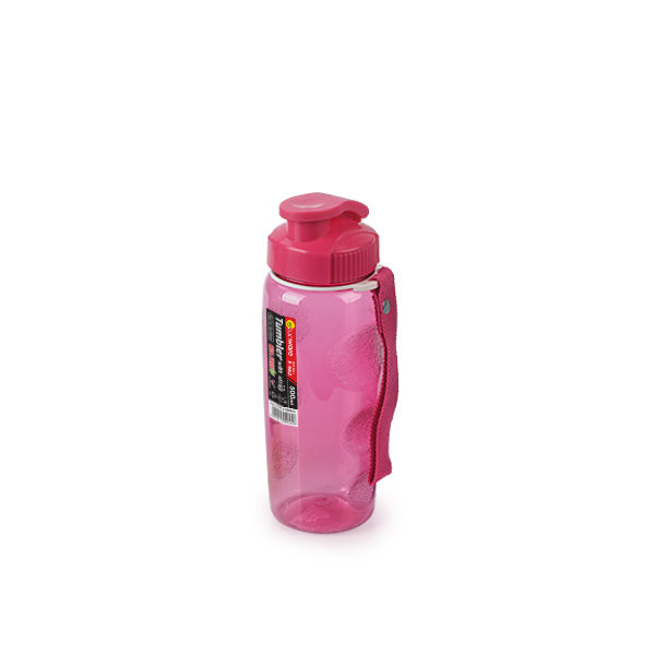 500ml Water Bottle
