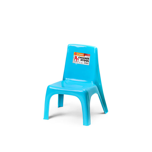 Kids Chair