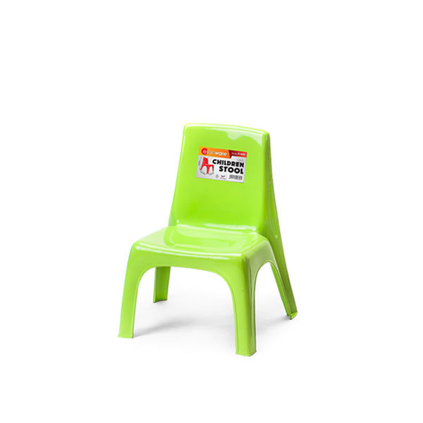 Kids Chair