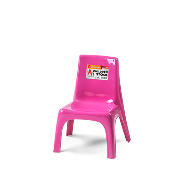 Kids Chair