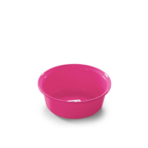 Round Basin - 12"