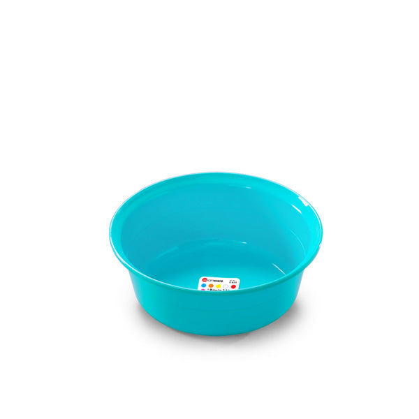 Round Basin - 14"