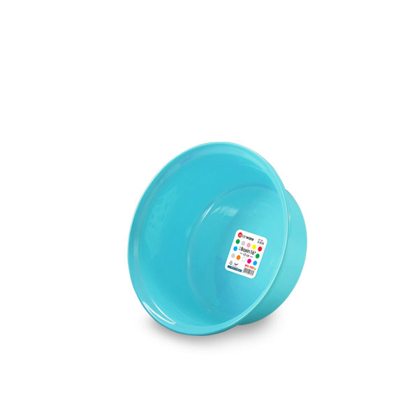 16" Round Basin