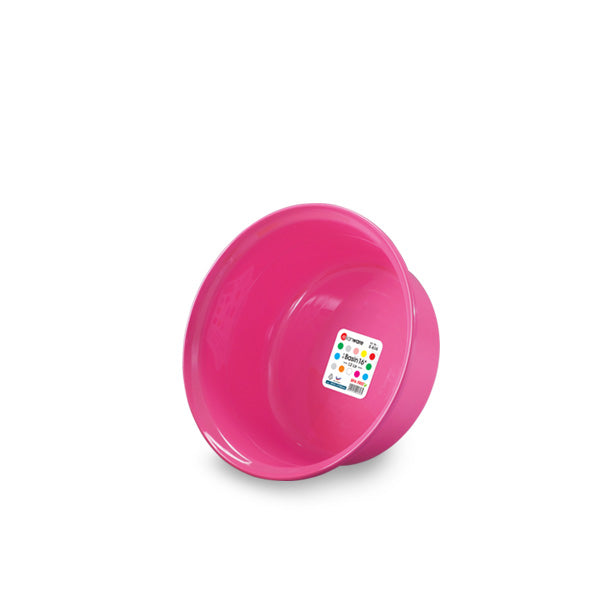 16" Round Basin