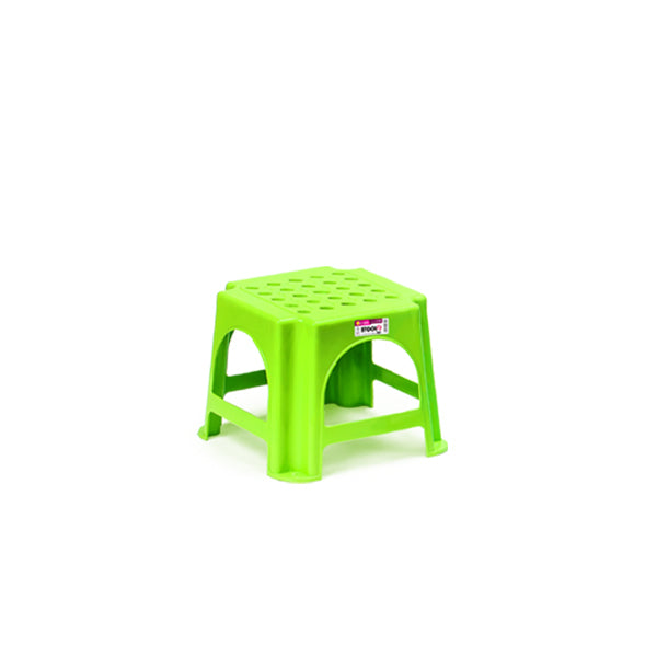 Children Stool