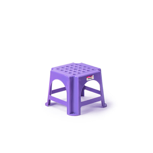 Children Stool