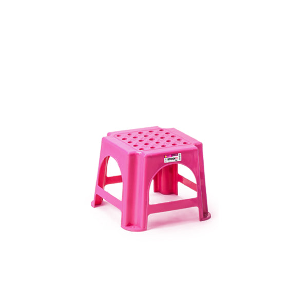 Children Stool