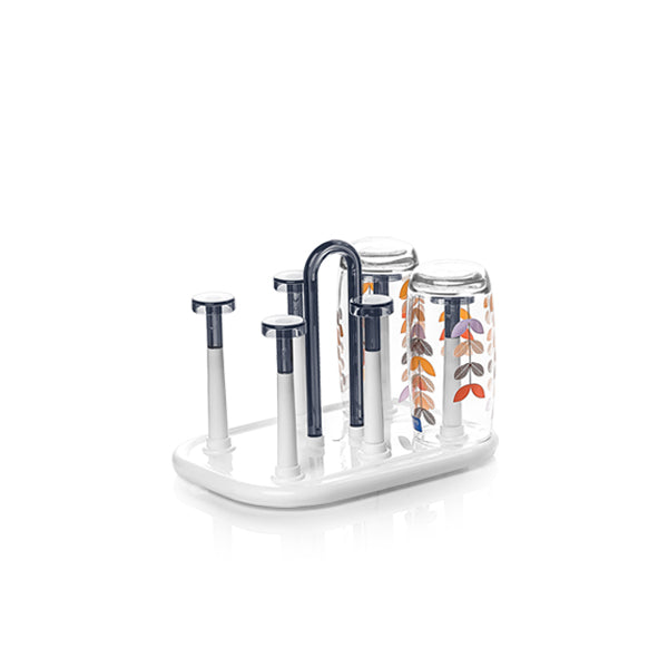 Kitchen Cup Holder - Rectangular