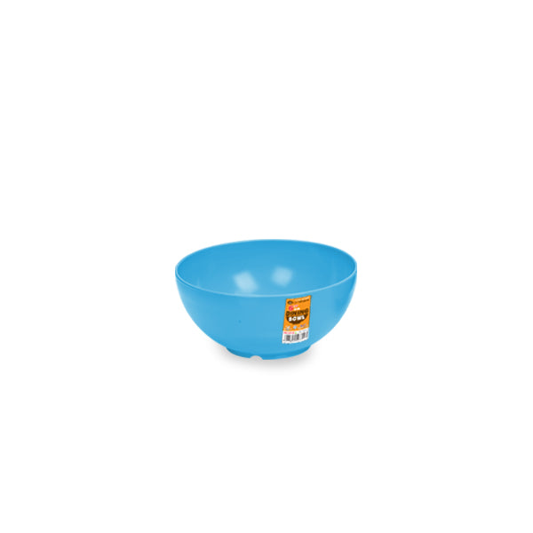 Dining Bowl - 6 Inch