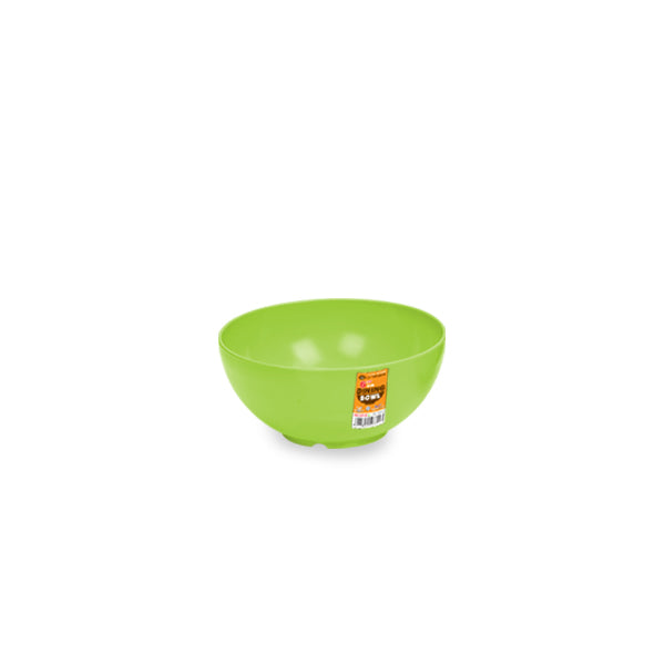 Dining Bowl - 6 Inch
