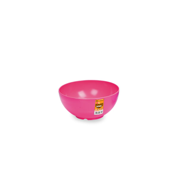 Dining Bowl - 6 Inch