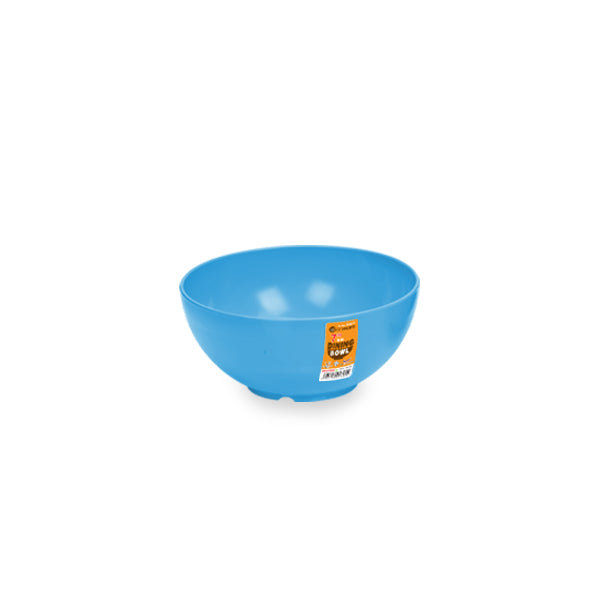 Dining Bowl - 7 Inch