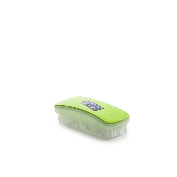 Plastic Brush