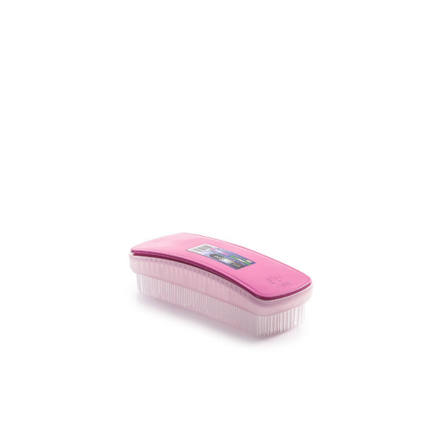 Plastic Brush
