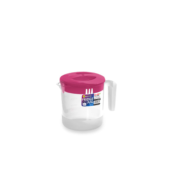 Fridge Jug - 1.4L