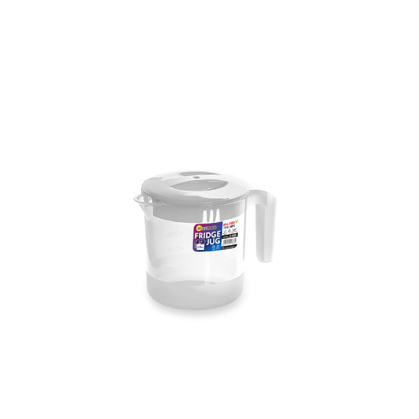 Fridge Jug - 1.4L