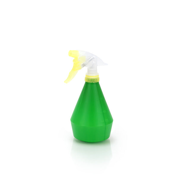 500cc Water Sprayer