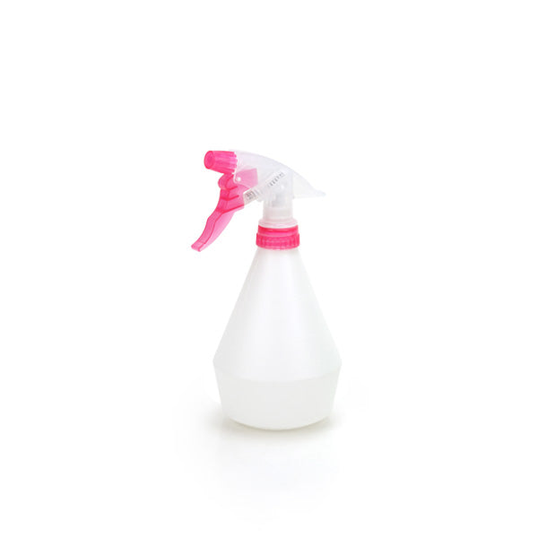 500cc Water Sprayer