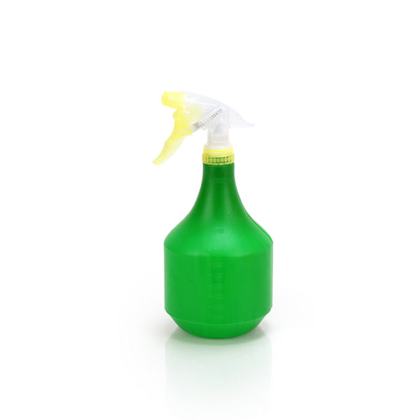 1000cc Water Sprayer