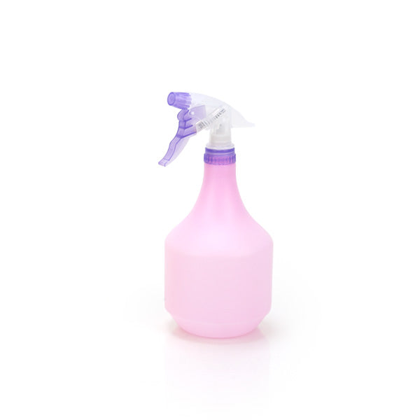 1000cc Water Sprayer