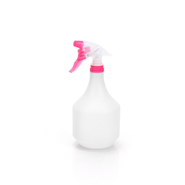 1000cc Water Sprayer