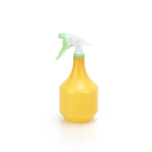 1000cc Water Sprayer