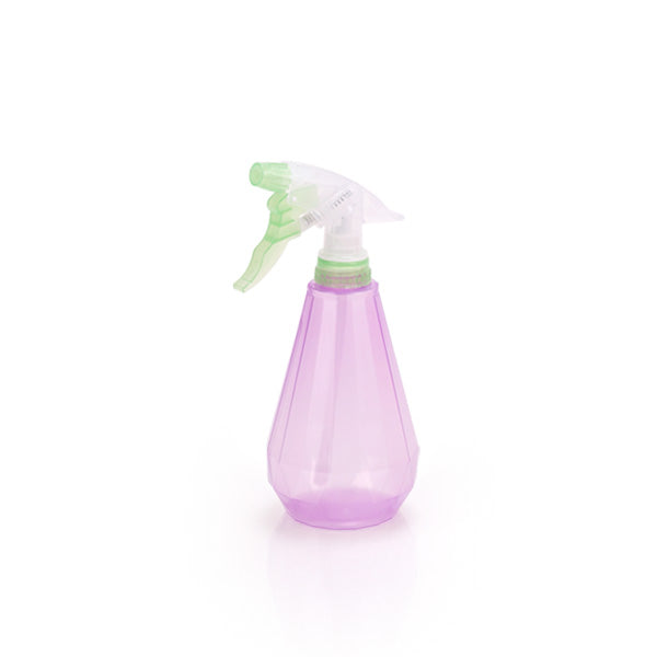 600cc Water Sprayer