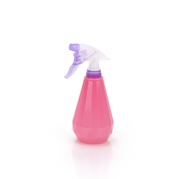 600cc Water Sprayer