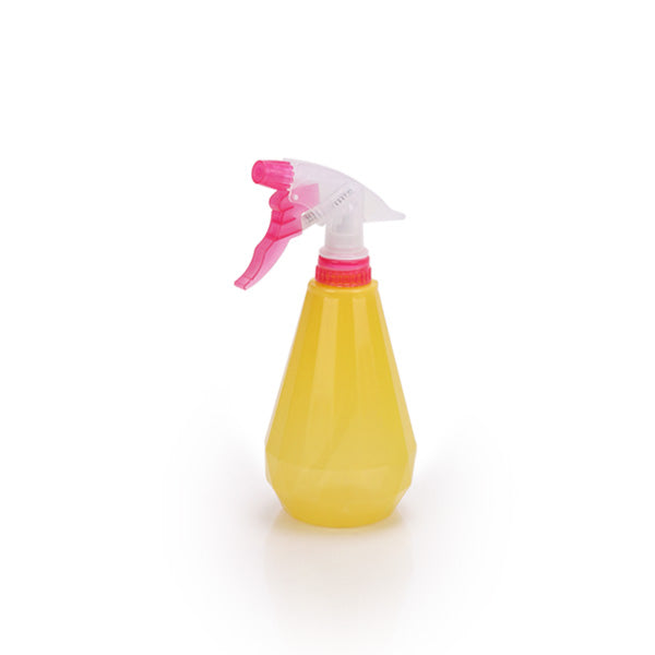 600cc Water Sprayer