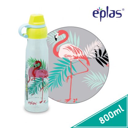 650ml - Drink Bottle