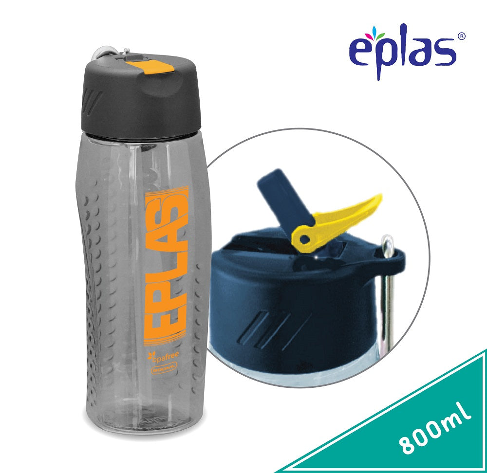 800ml - Drink Bottle