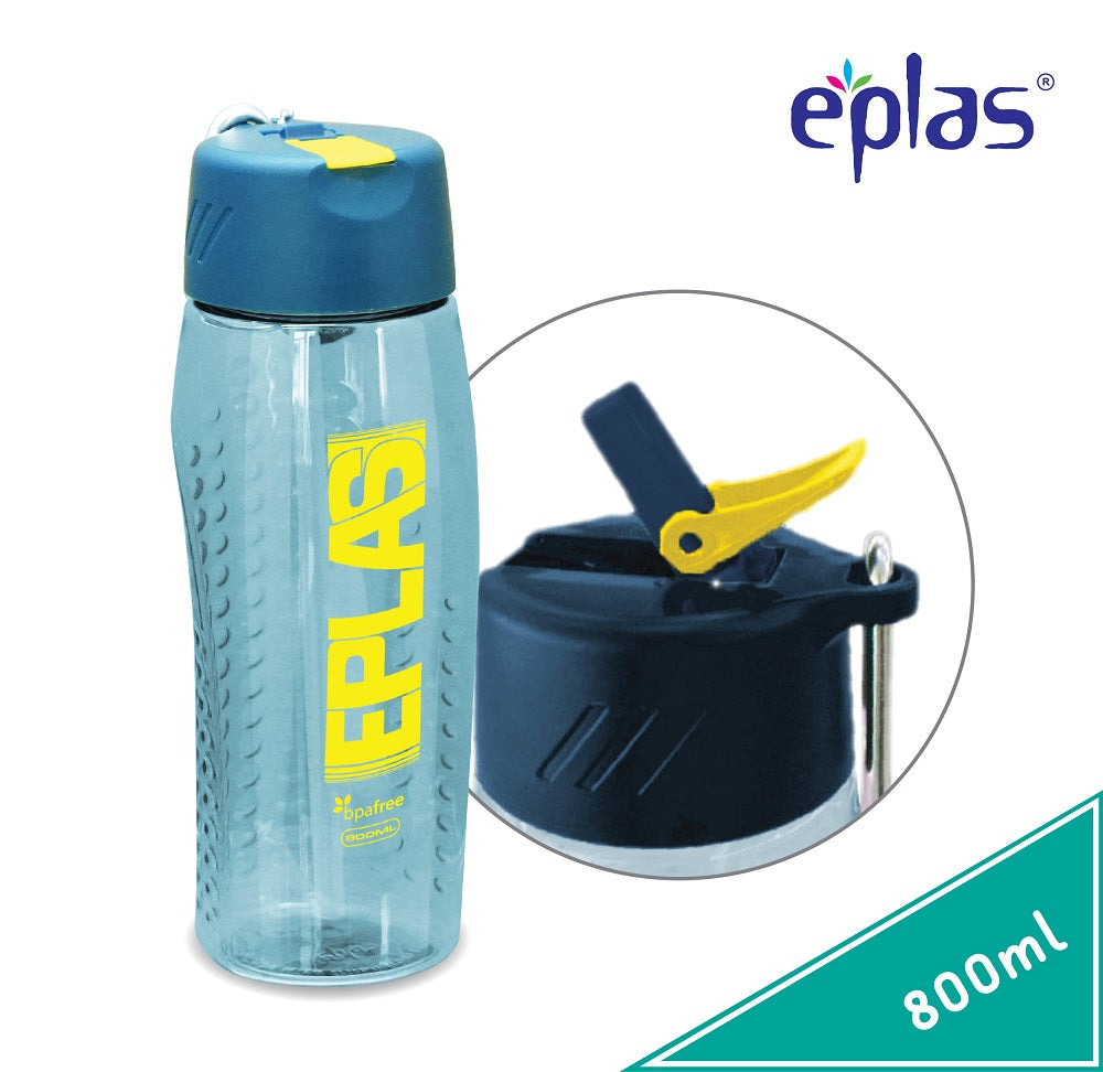 800ml - Drink Bottle