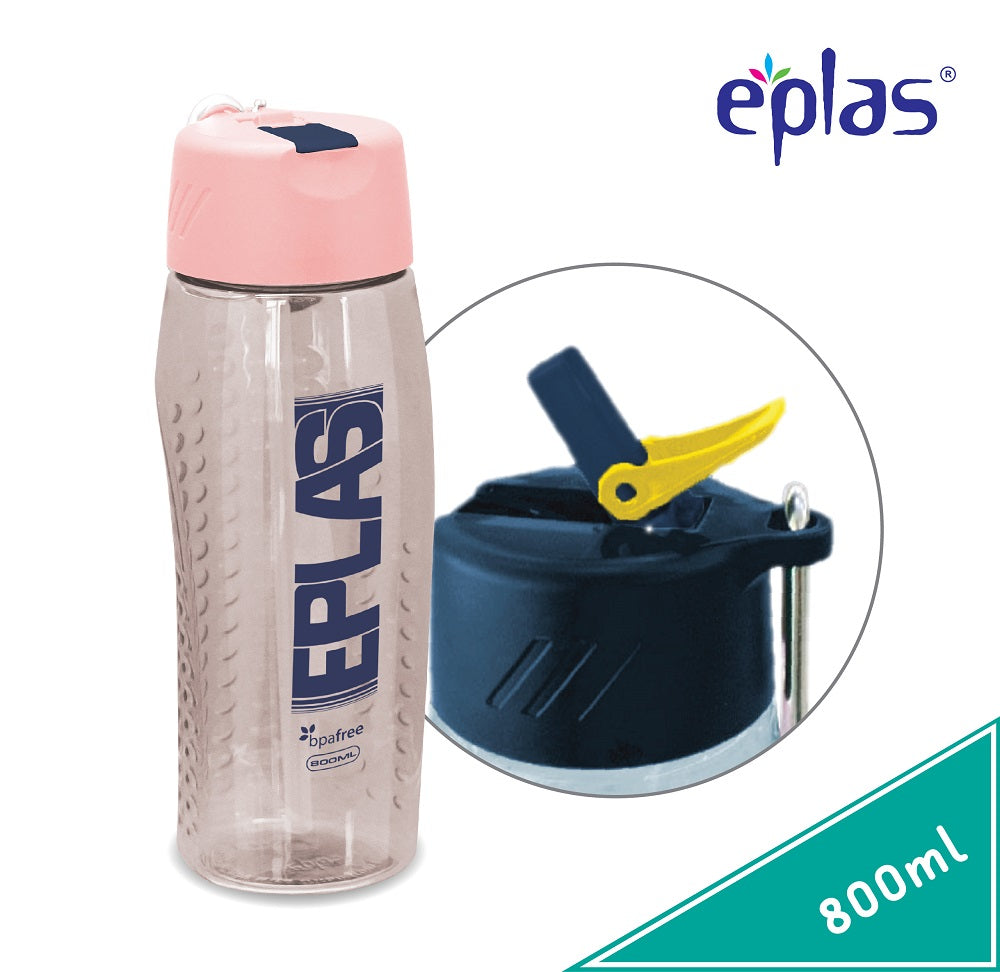 800ml - Drink Bottle