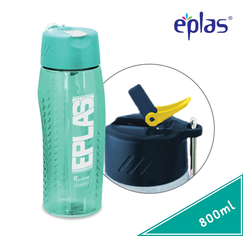 800ml - Drink Bottle