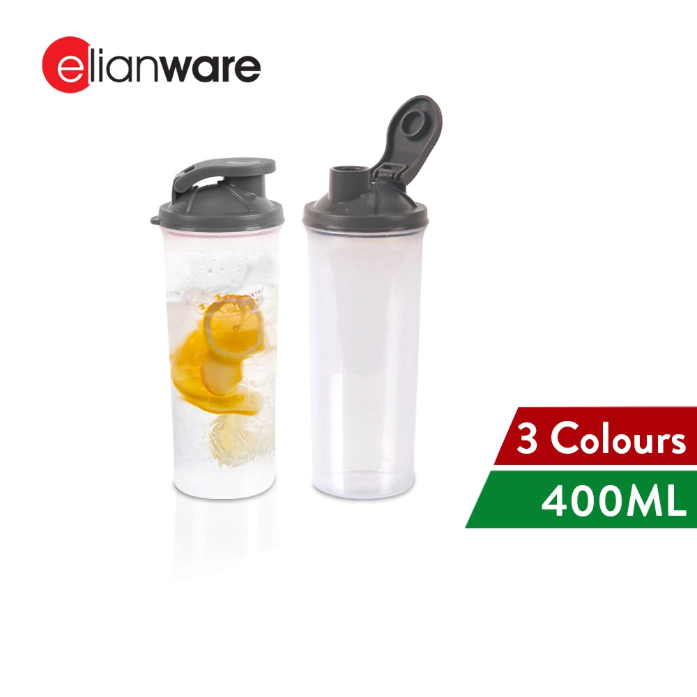 Tumbler 400ml