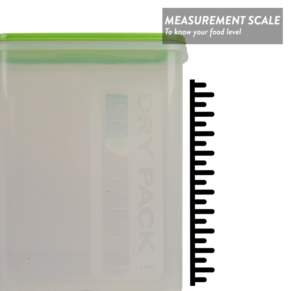 Food Container 8.5L
