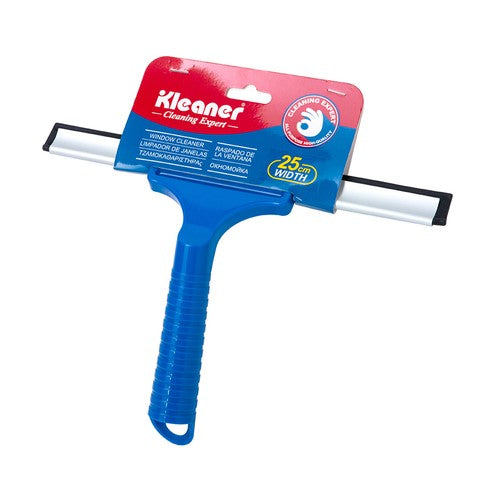 Window Squeegee