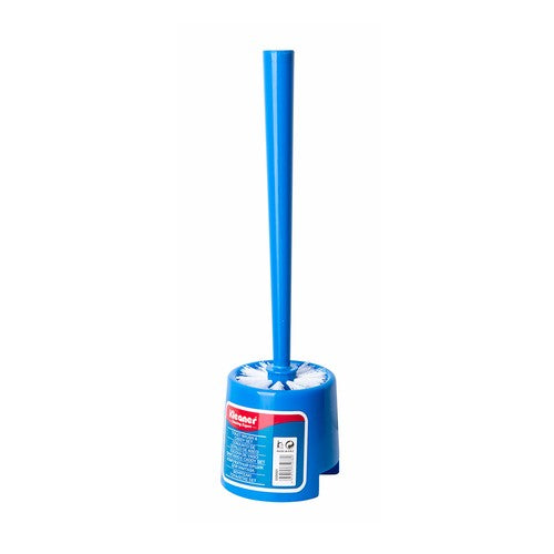 Toilet Brush & Holder Set