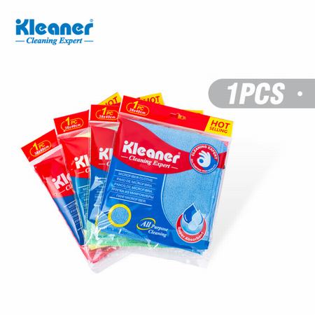 Microfiber Cloth
