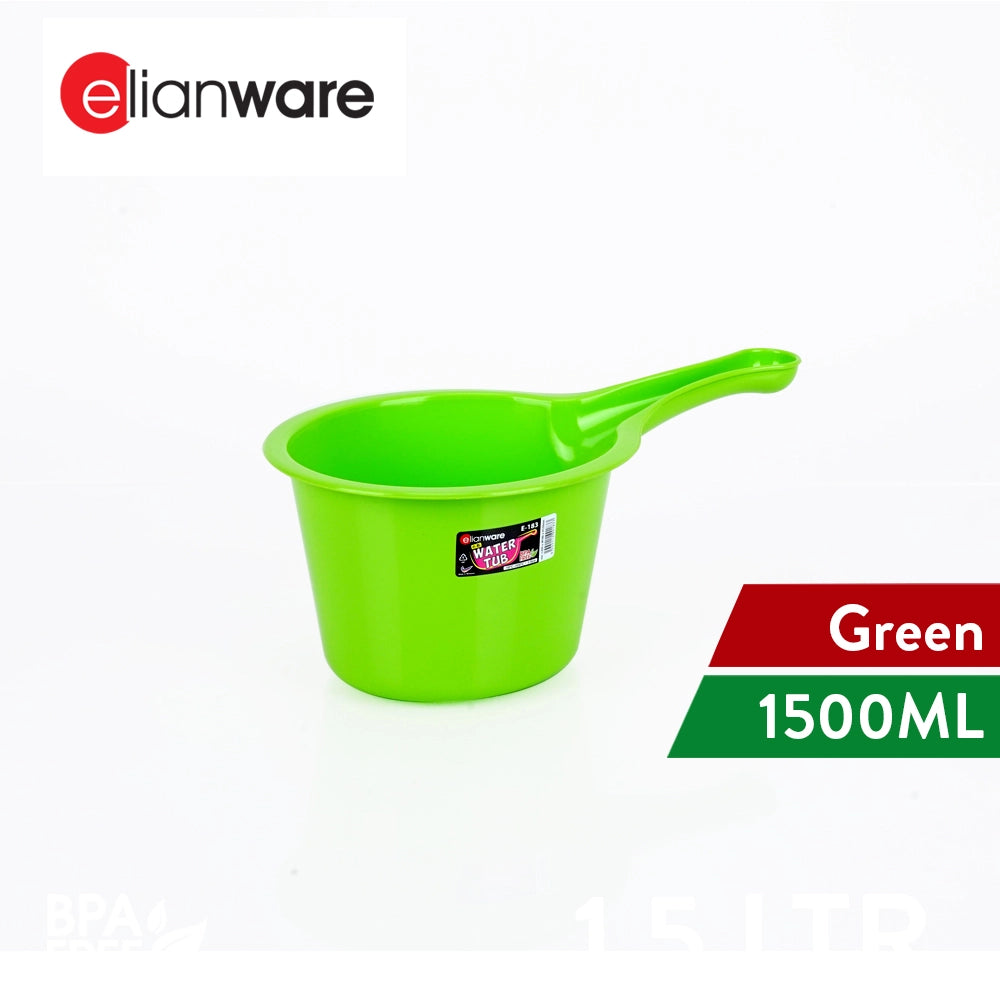 Water Scoop 1.5L