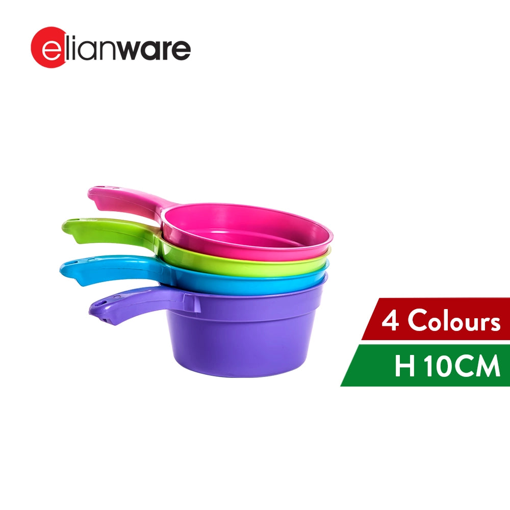 Water Scoop 2L
